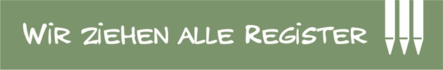 index.html